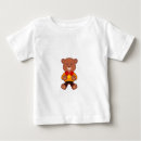 Recherche de corné bébé tshirts Mignon