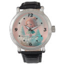 Recherche de dessin arbre montres Arbre de noël