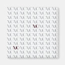 Suche nach rot grau magnete Liebe