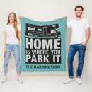 Suche nach wohnwagen decken Zuhause