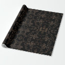 Suche nach verzierungen geschenkpapier Struktur