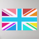 Recherche de british posters Flag