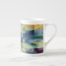 Recherche de fenêtre tasses Géométrique