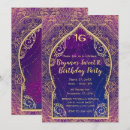 Recherche de moyen orient invitations Indien