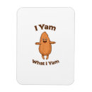 Recherche de thanksgiving magnets Automne