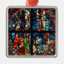 Suche nach fenster ornamente Schule