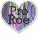 Suche nach rochester aufkleber Pro rochen