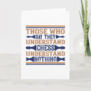 Recherche de échecs cartes invitations Chevalier