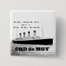 Recherche de morse badges Radio
