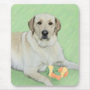 Suche nach baller mousepads Gelb