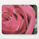 Suche nach gefühl mousepads Blume