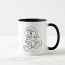 Suche nach lola bunny tassen Kaninchen