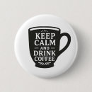 Recherche de boire badges Pour tous