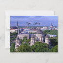 Suche nach lettland karten Riga