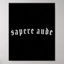 Suche nach kanten poster Bunt