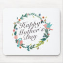 Suche nach glücklicher vogel mousepads Mutter