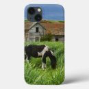 Recherche de ferme ipad coques Vert
