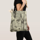 Suche nach vintage anatomie taschen Medizinisch
