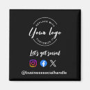 Suche nach büro schule Einfach