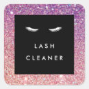 Recherche de mascara autocollants Beauté