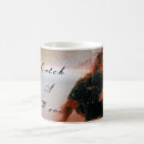Recherche de waves tasses Thé