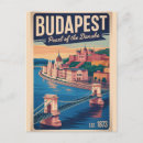 Suche nach budapest ungarn postkarten Donau