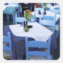 Suche nach griechisch aufkleber Griechische inseln