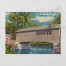 Recherche de pont couvert cartes postales Vieux
