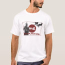 Recherche de kamikaze tshirts Avion