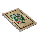 Suche nach china kleine notizbücher Gewohnheit