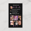 Suche nach fotocollage visitenkarten Qr code