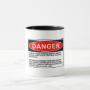 Suche nach theobromin tassen Schokolade