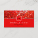 Suche nach planer visitenkarten Vintag