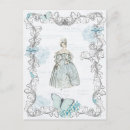 Suche nach des 19 jahrhunderts postkarten Mode