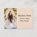 Recherche de ange de cartes visite Anges