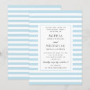 Recherche de partie nautique de invitations Océan
