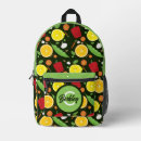 Suche nach obst gemüse taschen Niedlich