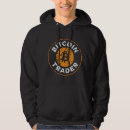 Recherche de cercles pulls capuche Pour lui