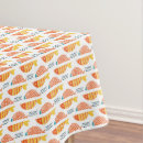 Suche nach skandinavische volkskunst tischdecken Schwedisch