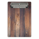 Recherche de en bois porte blocs Grange