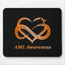 Suche nach fine mousepads Strafbar