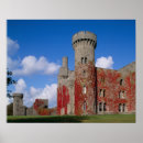 Recherche de le pays de galles posters Voyage