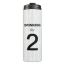 Recherche de femmes enceintes tasses Grossesse