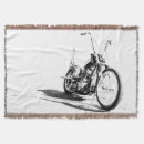 Suche nach motorrad decken Chopper