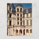 Recherche de 1519 cartes postales École