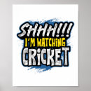 Suche nach zuschauer poster Schläger