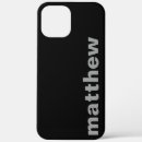 Suche nach maskulin iphone hüllen Modern