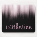 Suche nach schwarze rose mousepads Glitzer
