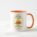 Recherche de marshmallow tasses Camp