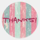 Recherche de rayures vertes autocollants Motif